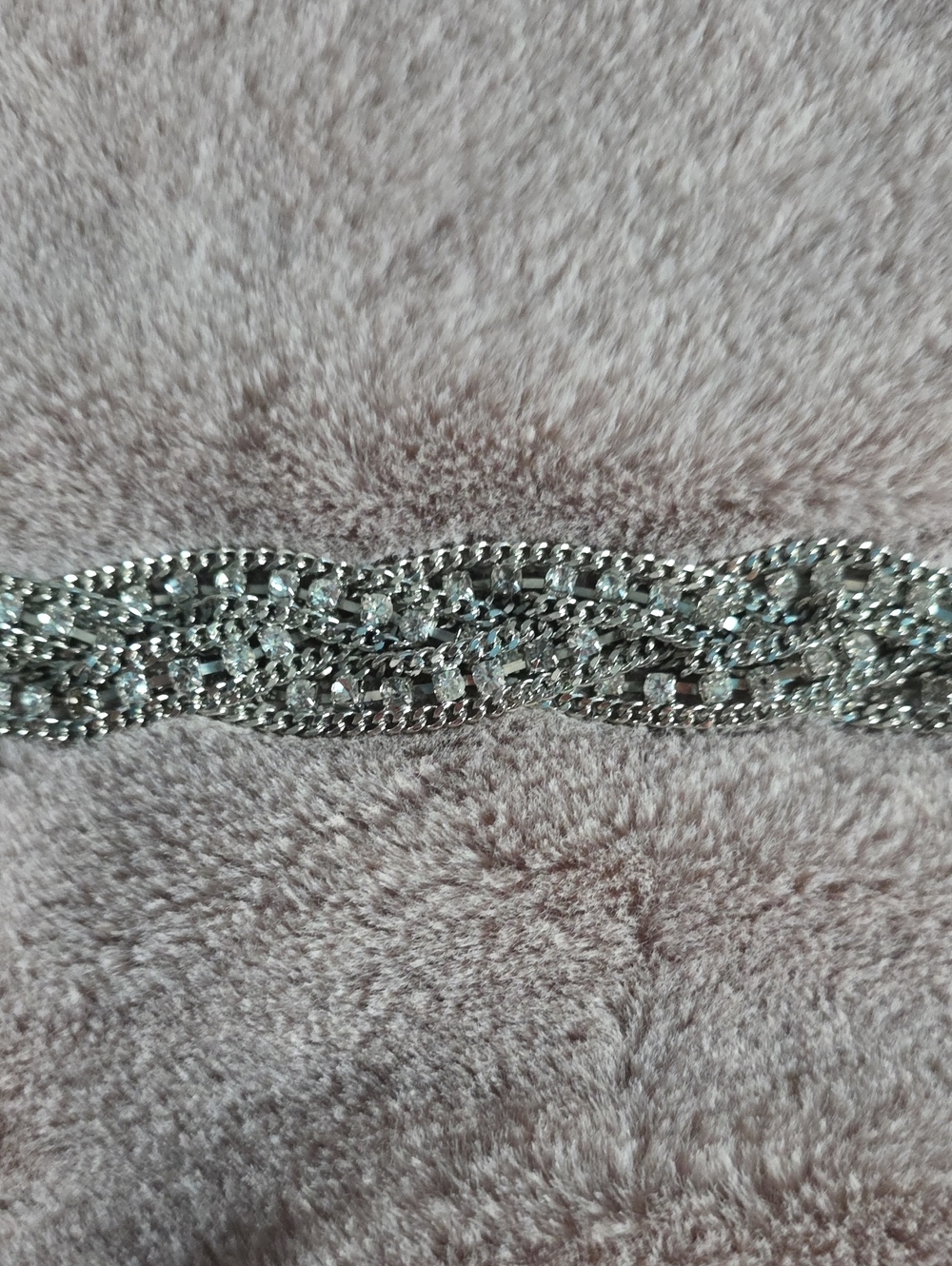 Women's Fashion Belt - Picture 2 of 4